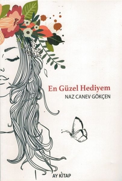 En Güzel Hediyem-zoom-