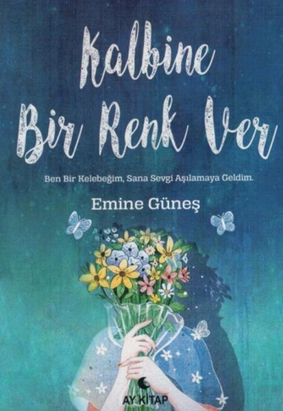Kalbine Bir Renk Ver-zoom-