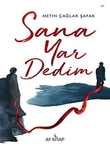 Sana Yar Dedim-zoom-