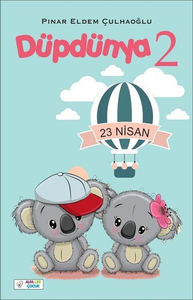 Düpdünya 2
