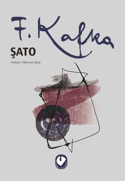 Şato-zoom-