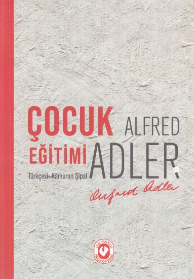 Çocuk Eğitimi-zoom-
