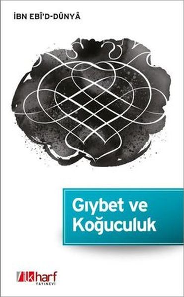 Gıybet ve Koğuculuk-zoom-