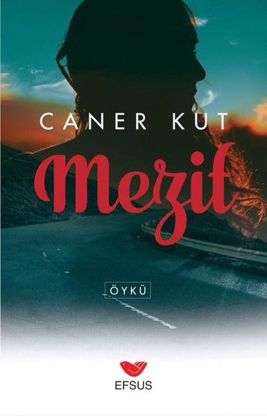 Mezit-zoom-