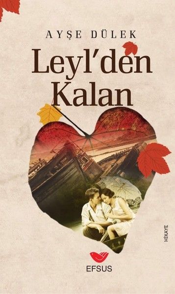 Leyl'den Kalan-zoom-