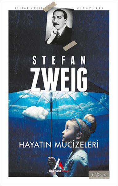 Hayatın Mucizeleri-zoom-
