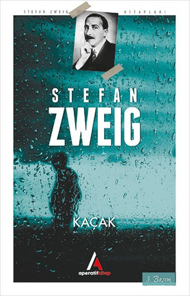 Kaçak-zoom-
