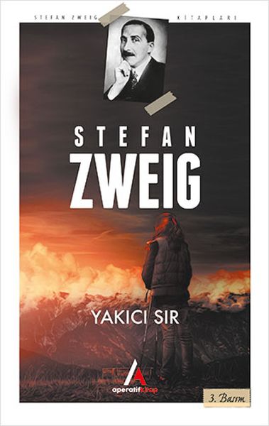 Yakıcı Sır-zoom-