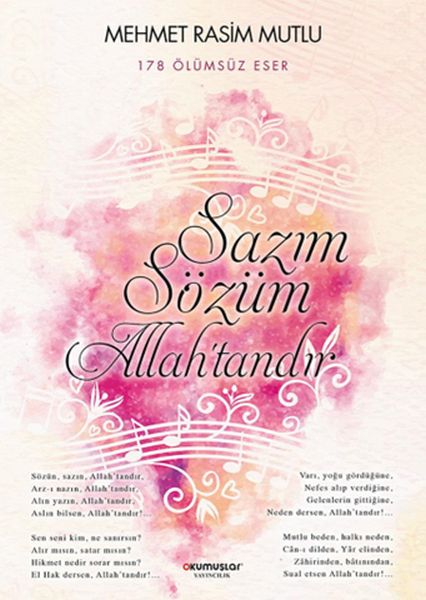 Sazım Sözüm Allah’tandır-zoom-
