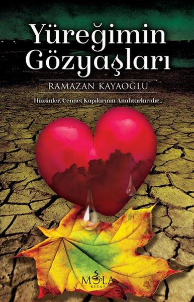 Yüreğimin Gözyaşları-zoom-