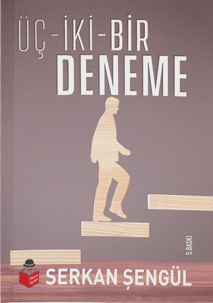 Üç İki Bir Deneme-zoom-