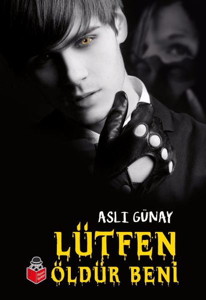 Lütfen Öldür Beni-zoom-