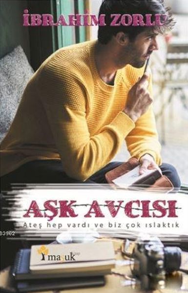 Aşk Avcısı-zoom-
