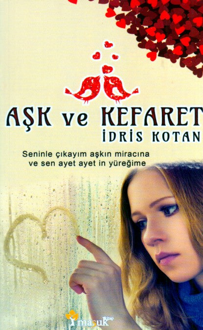 Aşk ve Kefaret-zoom-