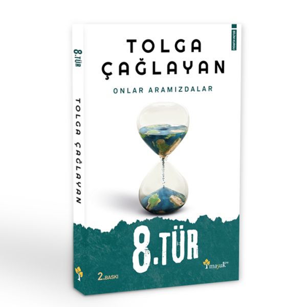 8. Tür-zoom-