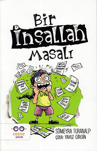 Bir İnşallah Masalı-zoom-