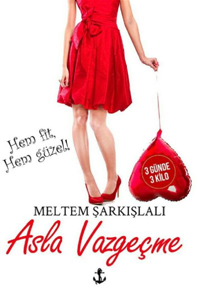 Asla Vazgeçme-zoom-