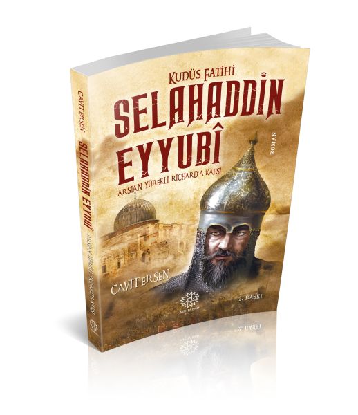 Selahaddin Eyyubi-zoom-