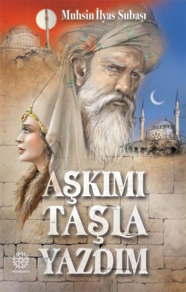 Aşkımı Taşla Yazdım-zoom-