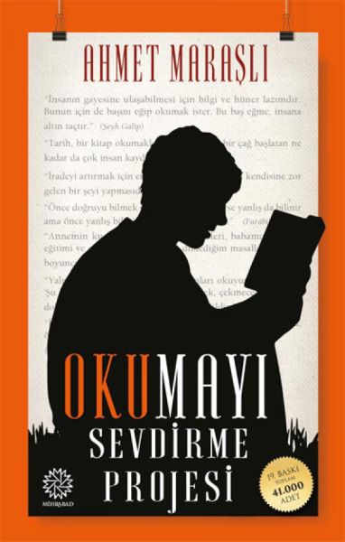 Okumayı Sevdirme Projesi-zoom-
