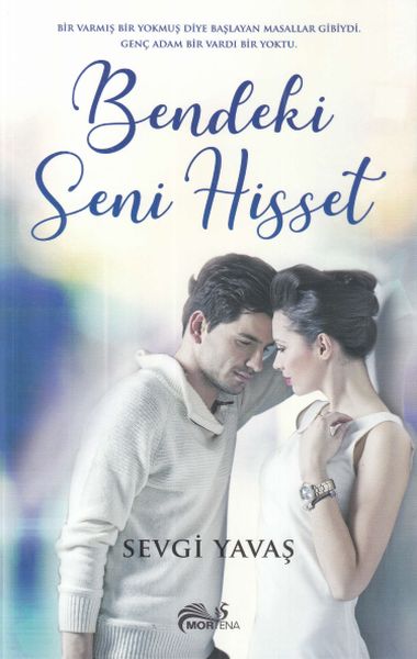 Bendeki Seni Hisset-zoom-