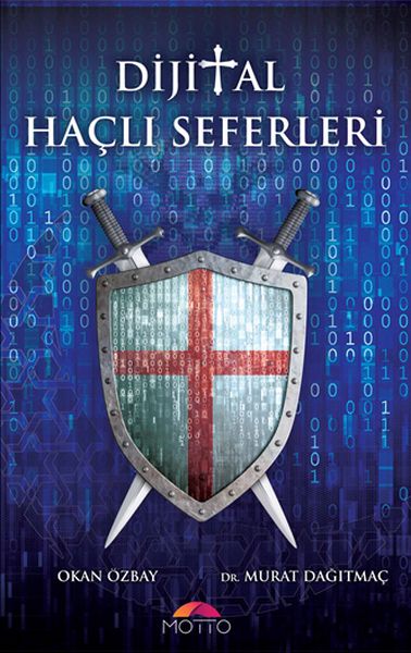 Dijital Haçlı Seferleri-zoom-