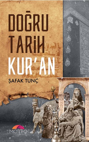Doğru Tarih Kur'an-zoom-