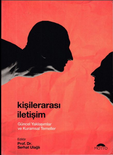 Kişilerarası İletişim-zoom-