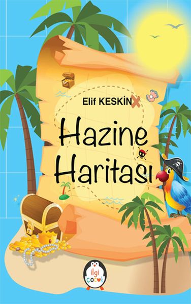 Hazine Haritası-zoom-