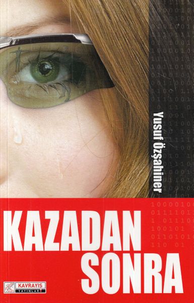 Kazadan Sonra-zoom-