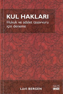 Kul Hakları-zoom-