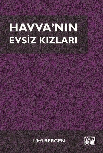 Havva'nın Evsiz Kızları-zoom-
