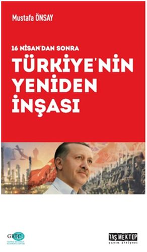 Türkiye'nin Yeniden İnşası-zoom-