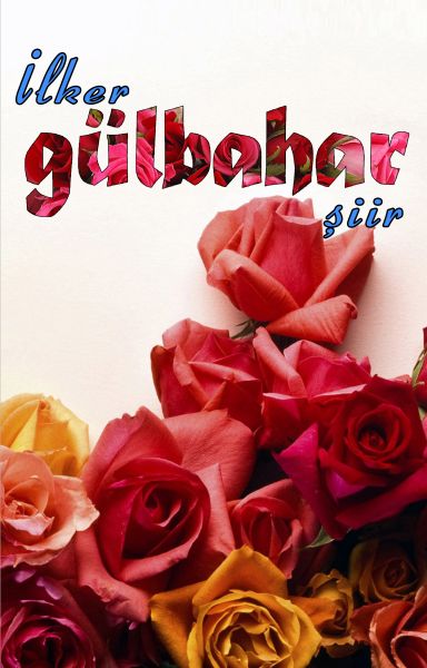 Gülbahar-zoom-