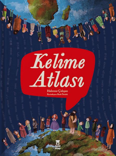 Kelime Atlası-zoom-