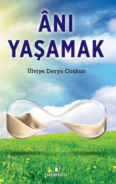 Anı Yaşamak-zoom-
