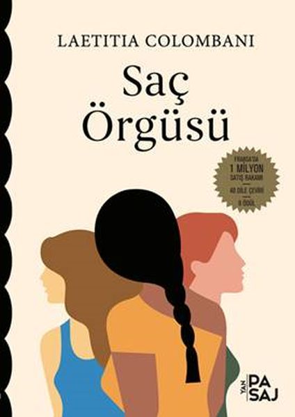 Saç Örgüsü-zoom-