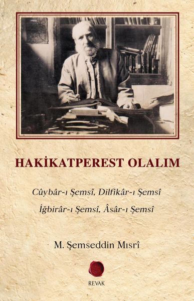 Hakikatperest Olalım-zoom-