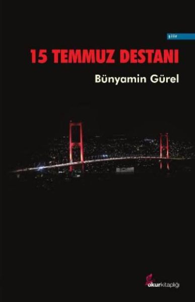15 Temmuz Destanı-zoom-