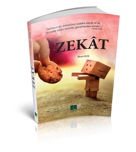 Zekat-zoom-