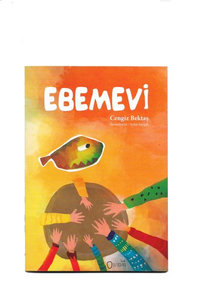 Ebemevi-zoom-