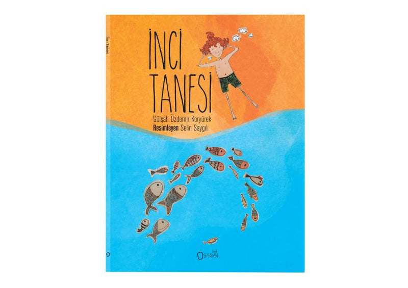İnci Tanesi-zoom-