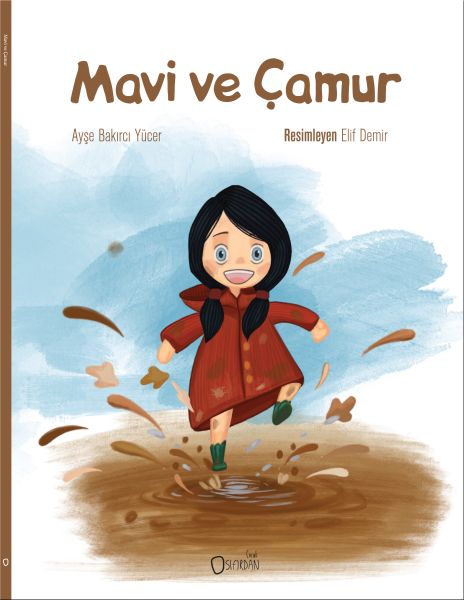 Mavi ve Çamur-zoom-
