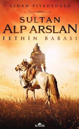 Sultan Alp Arslan-zoom-