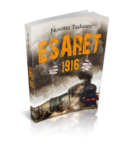 Esaret 1916-zoom-