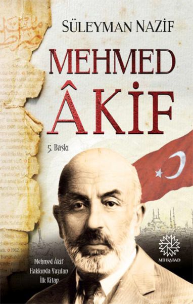 Mehmed Akif-zoom-