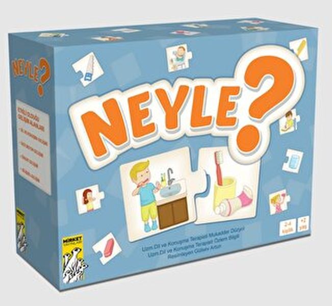 Neyle ?-zoom-
