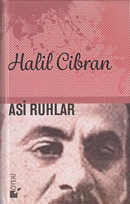 Asi Ruhlar (Ciltli)-zoom-