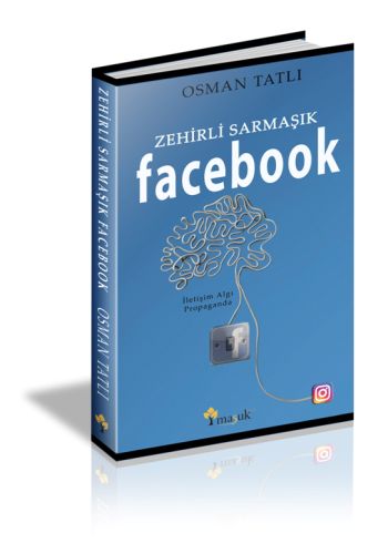 Zehirli Sarmaşık Facebook-zoom-