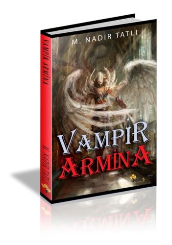 Vampir Armina-zoom-